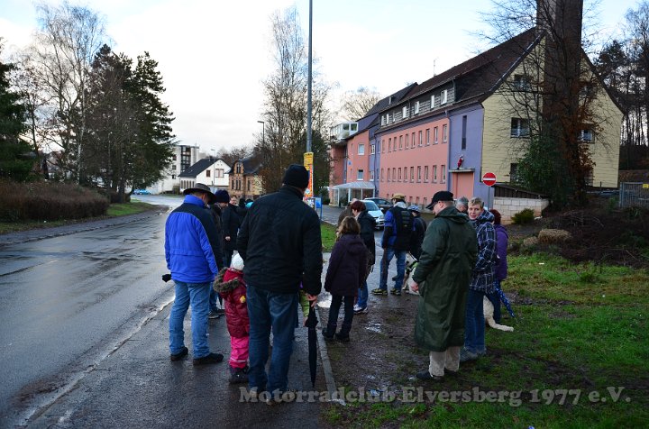 Wandertag 2012 - 066.JPG